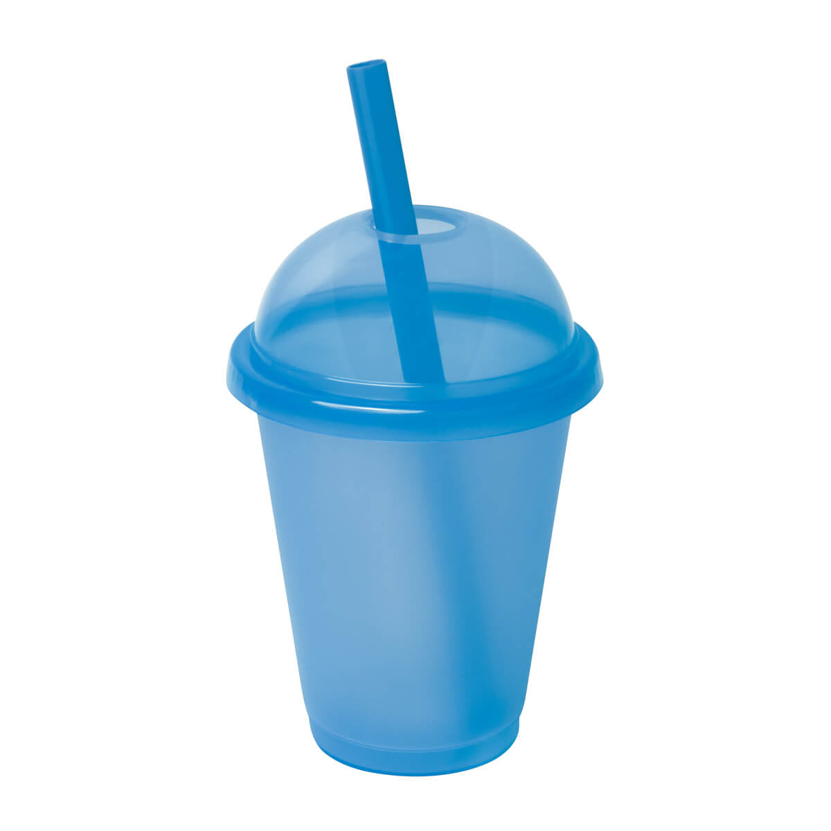 CC2724 - VASO LODY